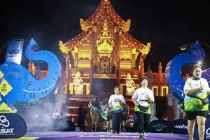 BIB: 460, 401
                            <button type="button" onclick="openModal(22342939)" class="btn btn-primary btn-sm float-right btn-popup" data-toggle="modal" data-target=".modal-high-quality">
                        <i class="fas fa-shopping-cart"></i> Add to Cart
                    </button>
                                            <button type="button" onclick="isThisMe(22342939, true)" class="btn btn-success btn-sm float-right btn-popup btn-isme hidden" data-toggle="tooltip" data-placement="bottom" title="นี่คือรูปของคุณใช่ไหม คลิกที่นี่เพื่อเอาเข้าอัลบั้ม">
                        <i class="fas fa-plus"></i> Add to album
                    </button>
                    <button type="button" onclick="isThisMe(22342939, false)" class="btn btn-warning btn-sm float-right btn-popup btn-isnotme hidden">
                        <i class="fas fa-ban"></i> Remove from album
                    </button>